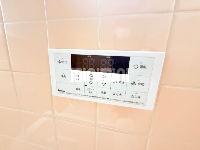 内観18