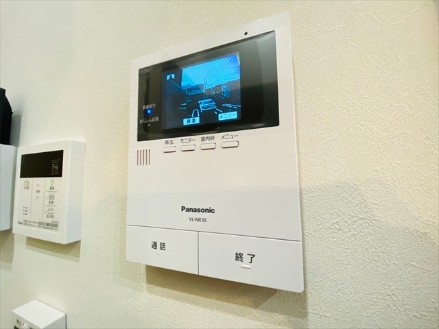 内観8