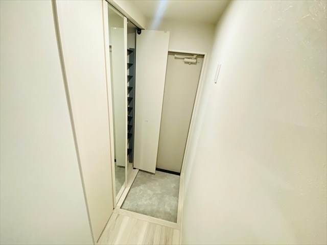 内観10