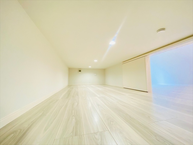 内観18