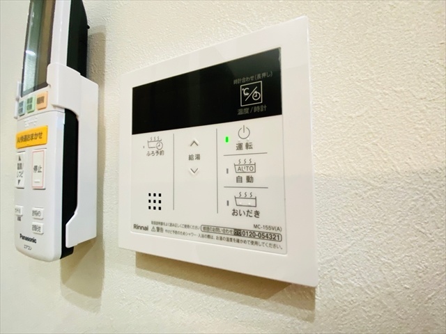 内観19