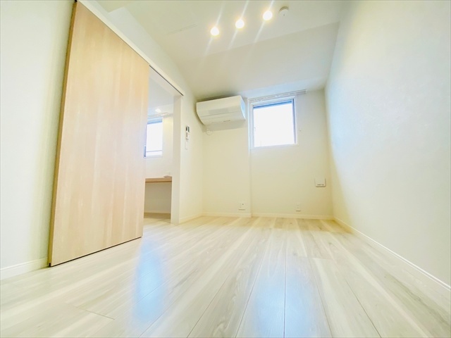 内観19