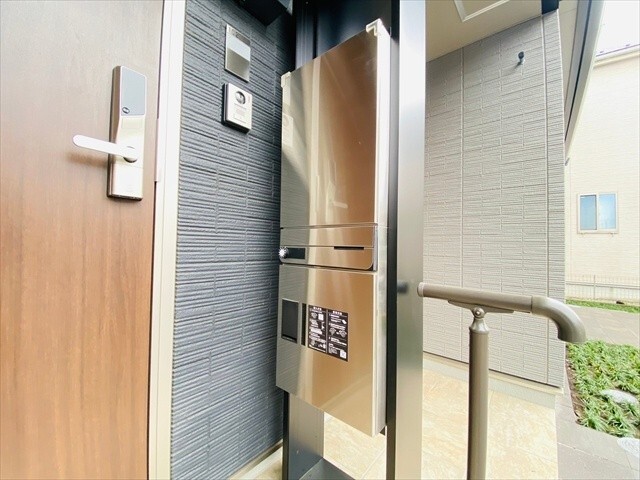 内観21