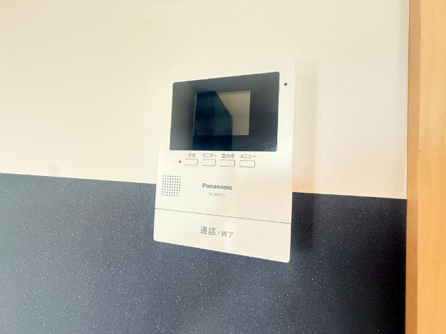 内観10