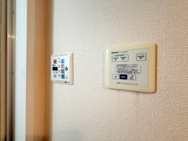 内観18