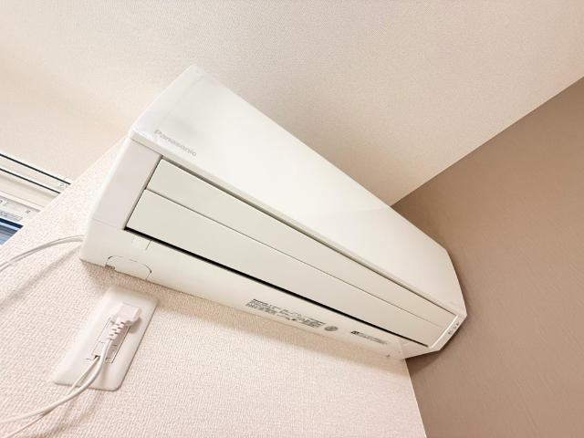 内観10