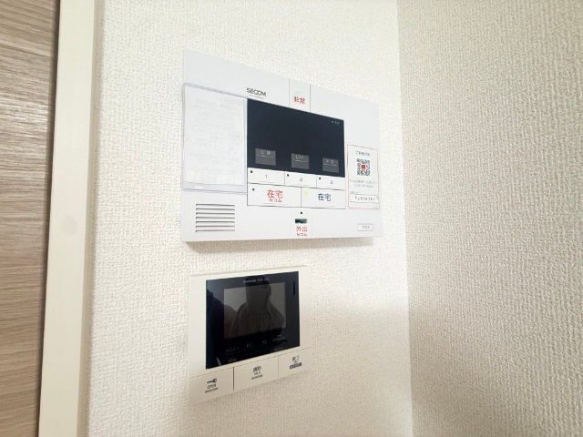 内観11