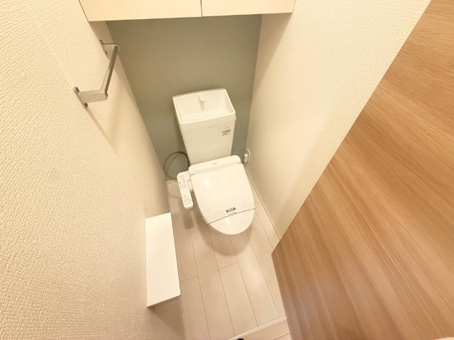 内観4