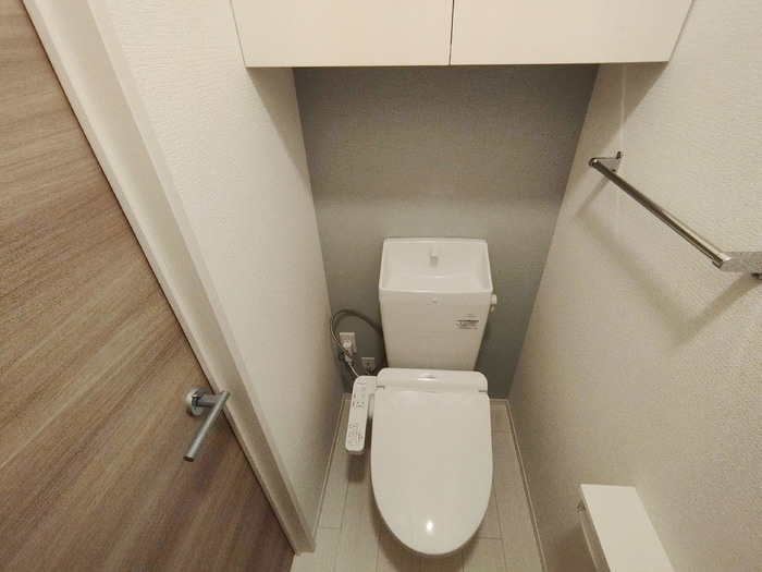 内観4