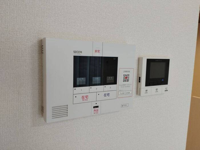 内観12