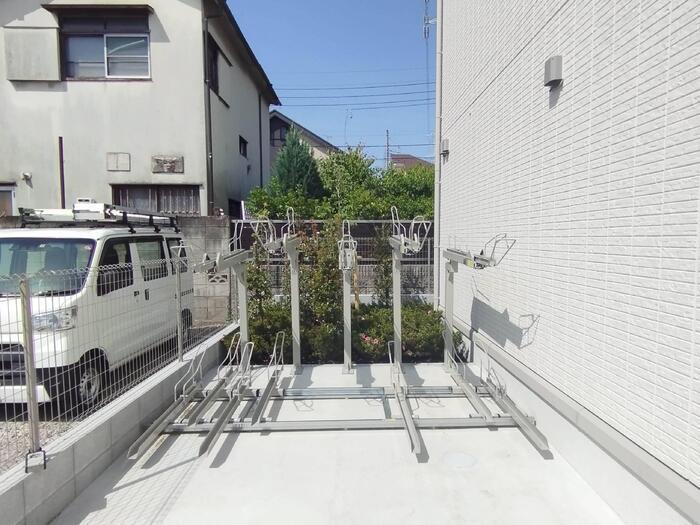 内観18