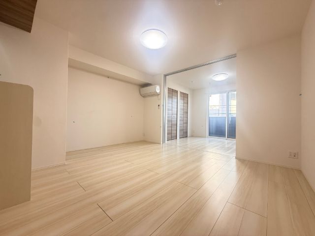 内観16
