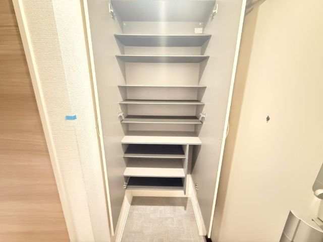 内観19