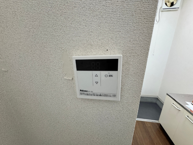 内観18