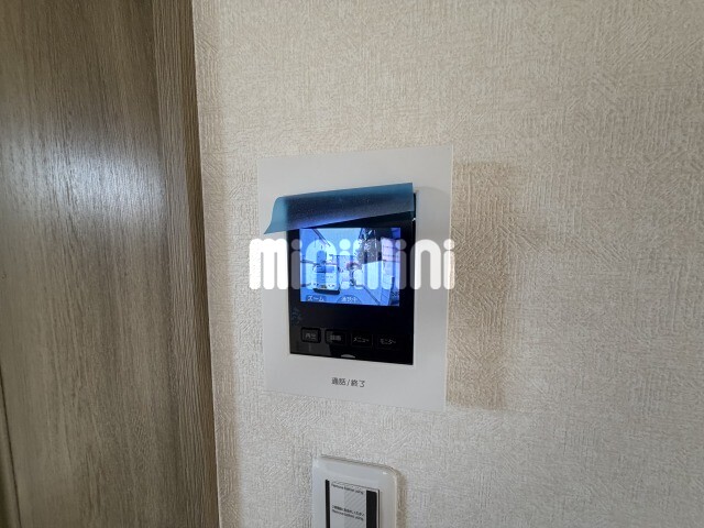 内観10