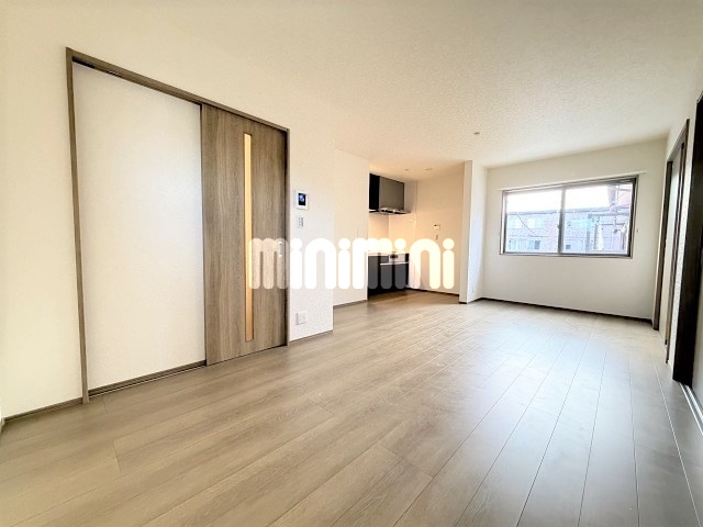 内観1