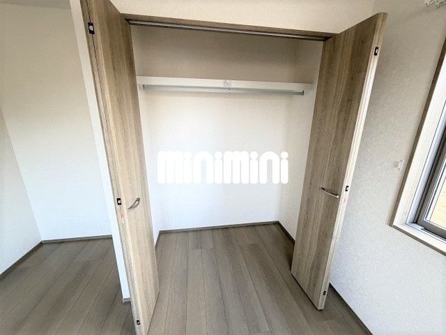内観6