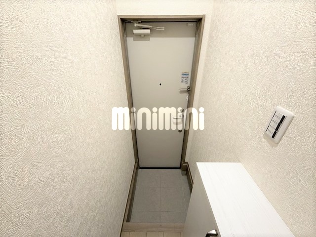 内観8