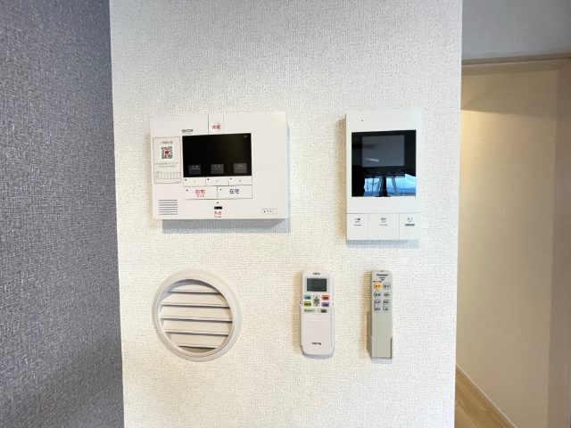 内観18