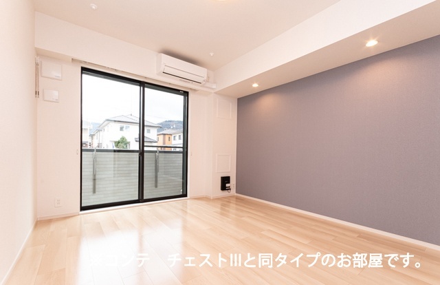 内観1