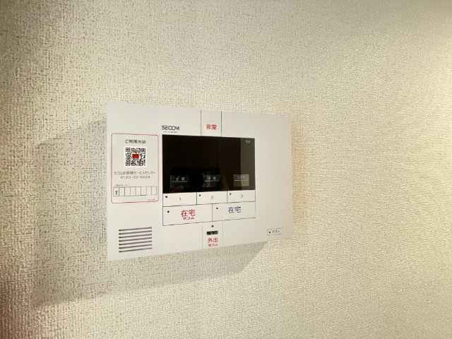内観10