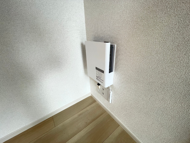 内観11