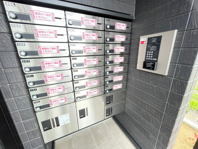内観12