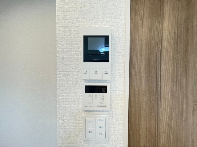 内観20