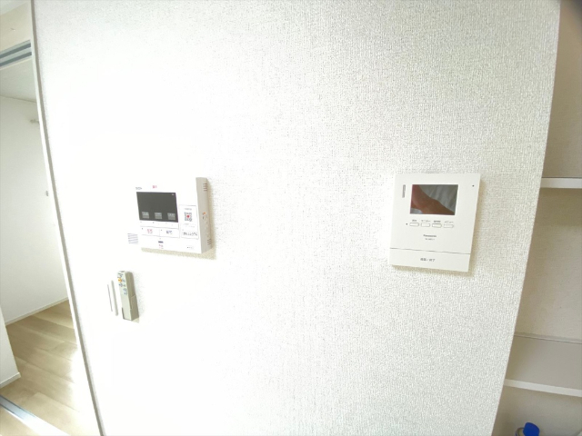 内観12