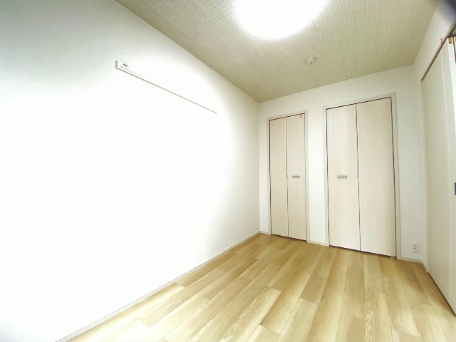 内観18