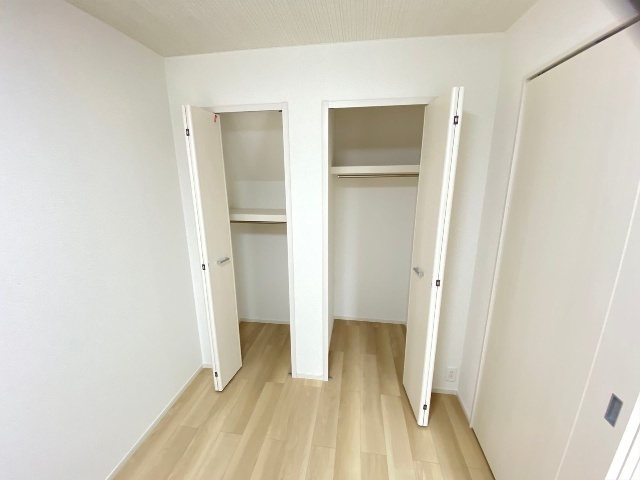 内観5