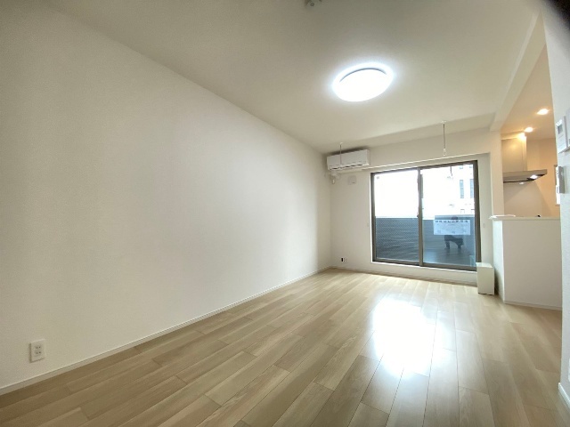 内観12