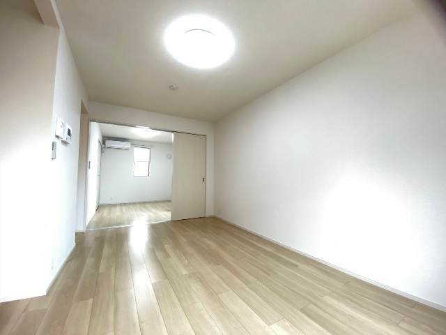 内観13