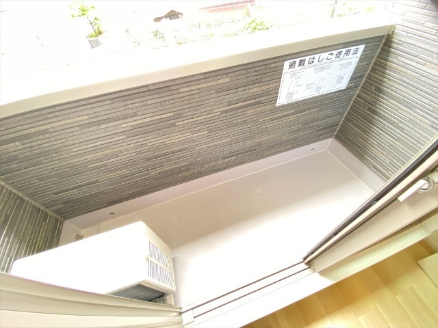 内観15