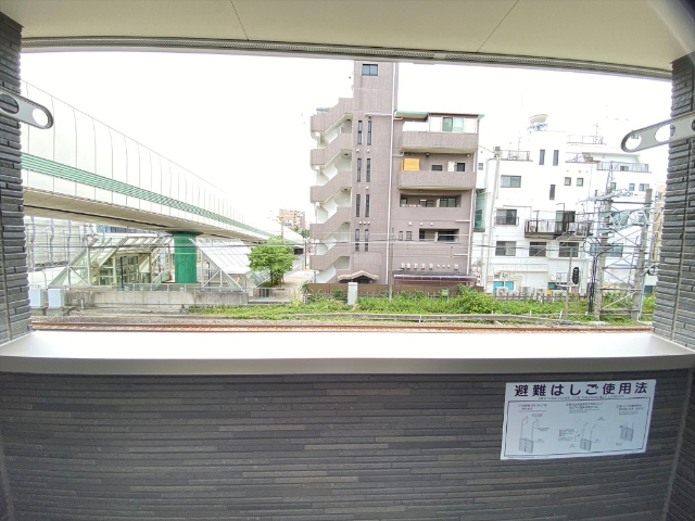 内観16