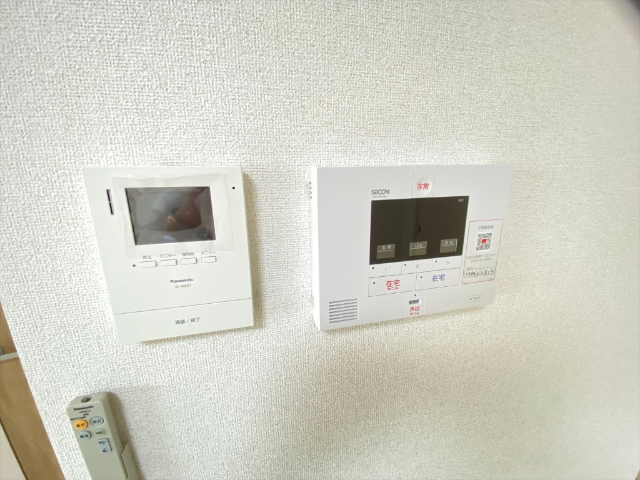 内観17