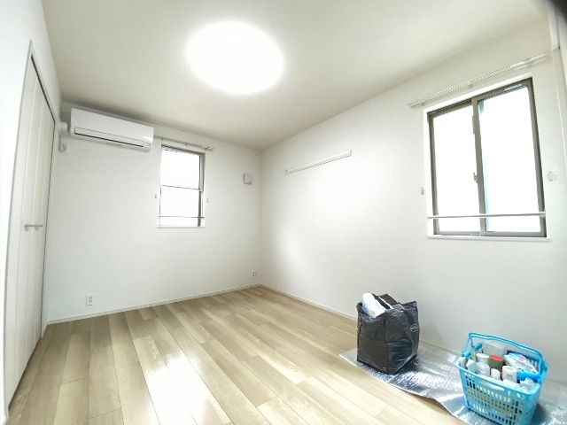 内観3