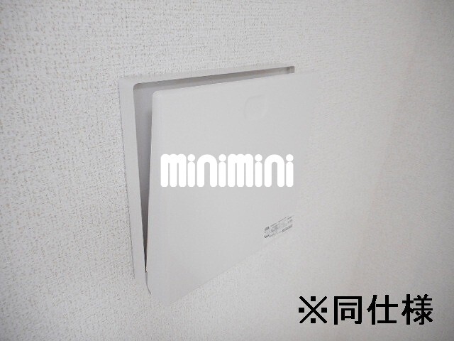 内観10