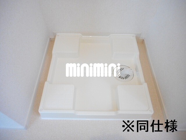 内観5