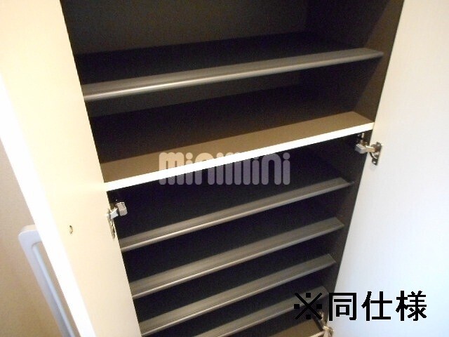 内観6