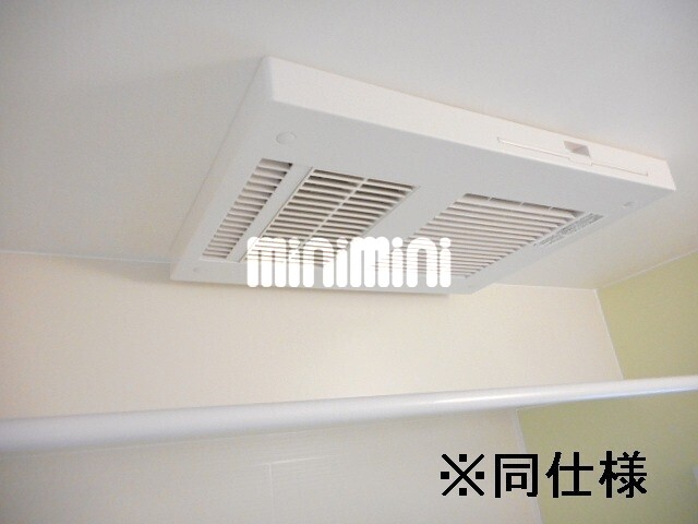 内観11