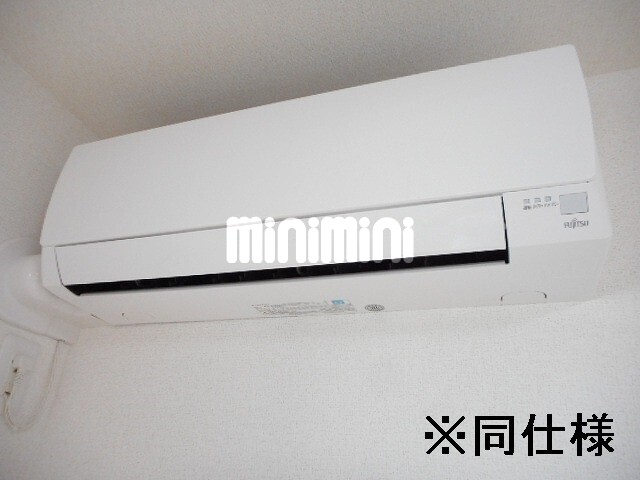内観3