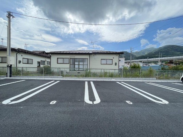 内観14