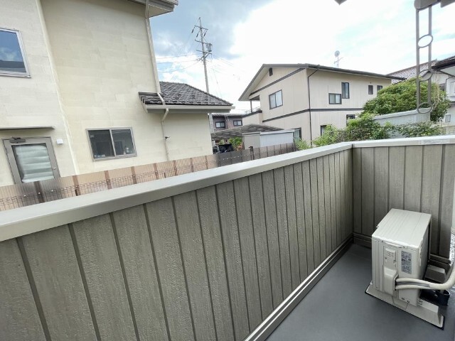 内観9