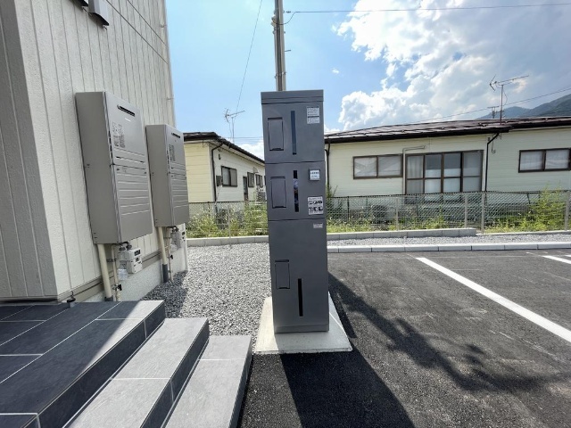 内観13