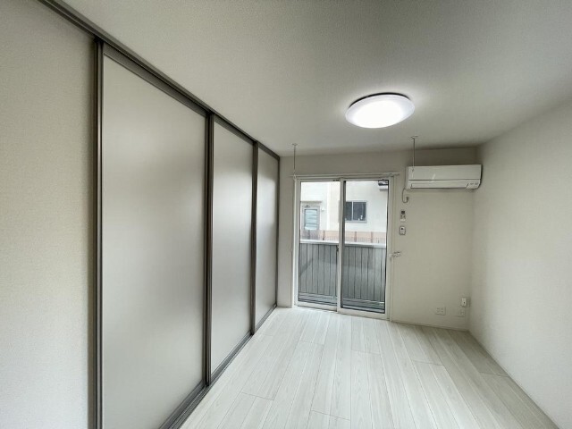 内観8