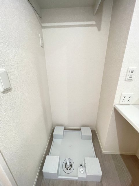 内観8