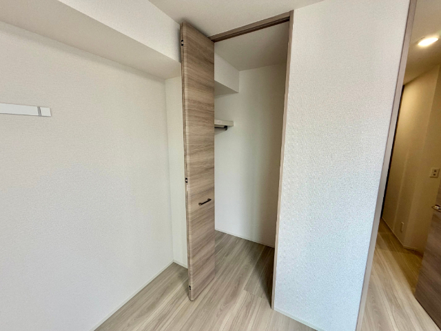 内観6