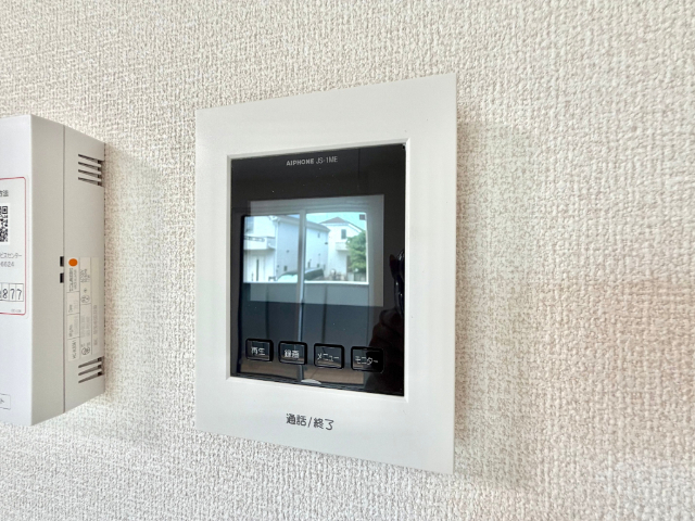 内観11