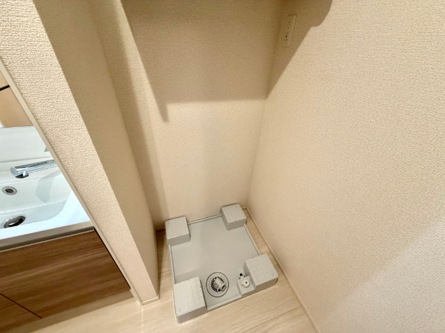 内観12